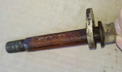 bolt2.JPG