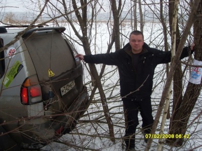 SDC12374.JPG