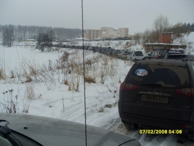 SDC12357.JPG