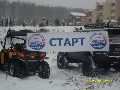 SDC12343.JPG