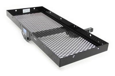 6502_500.jpg