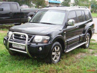 Береза МП ф1.jpg