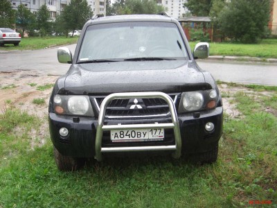 Береза МП ф7.jpg