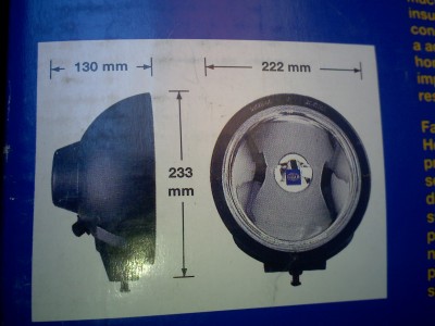 IMG263.jpg