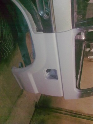 389096193_original.jpg