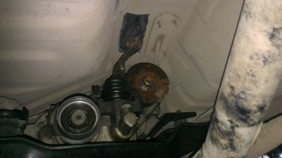 IMAG0610.jpg