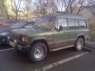 25042013169.jpg