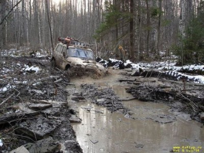 1226783544_offroad-4.jpg