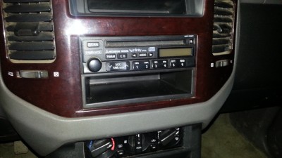 20140228_191947.jpg