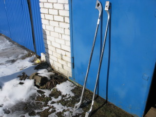 IMG_0107.JPG