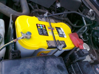 Optima YELLOWTOP R 5.0. .jpg