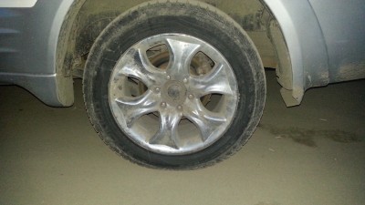 20140228_191929.jpg