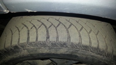 20140228_191935.jpg