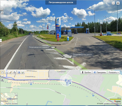 2014-03-01 23-44-37 Скриншот экрана.png