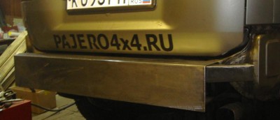 DSC09260.JPG
