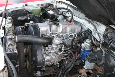 valve_cover.jpg