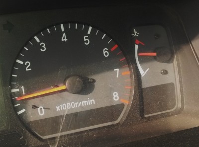 temperatura.jpg