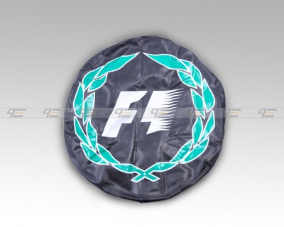 s1.jpg