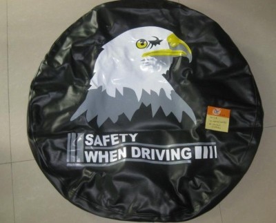 s2.JPG
