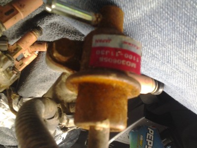 20140302_125554.jpg