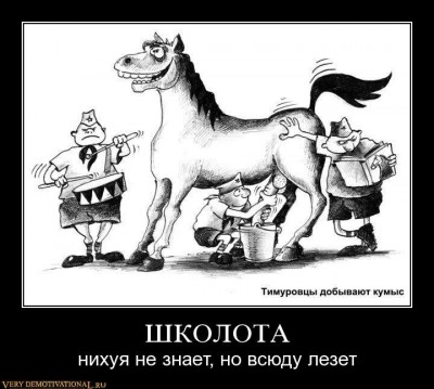 1290551491_vwe4ydh39rxb.jpg