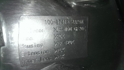 IMAG0048.jpg
