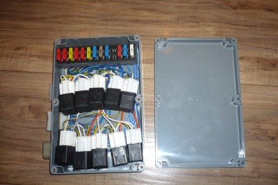 118.JPG