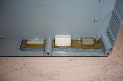 117.JPG