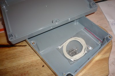 112.JPG