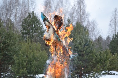 DSC_0484.JPG