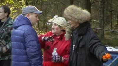 IMGA0524.JPG