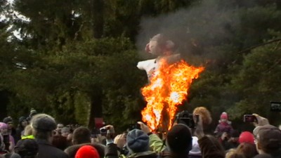 IMGA0611.JPG