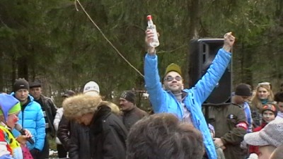 IMGA0609.JPG