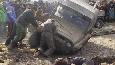 IMGA0596.JPG