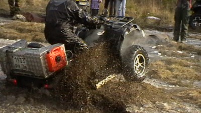 IMGA0560.JPG