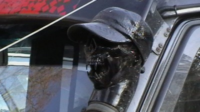 IMGA0531.JPG