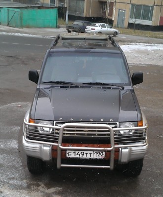 WP_001340_.jpg
