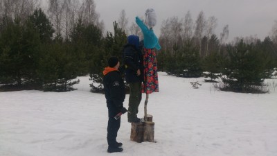 DSC_1705.JPG