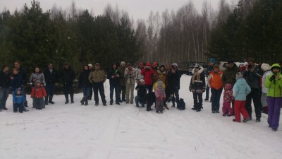 DSC_1704.JPG