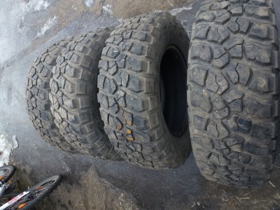 P1030100Ф.jpg