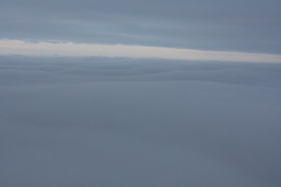 IMG_3294.JPG