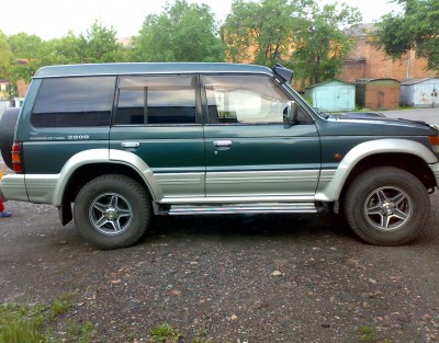 11062011069.jpg