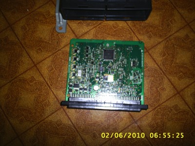 S4010190.JPG