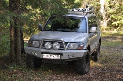 DSC_0714.jpg
