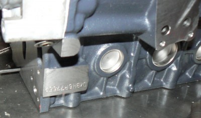 P1060380#.JPG