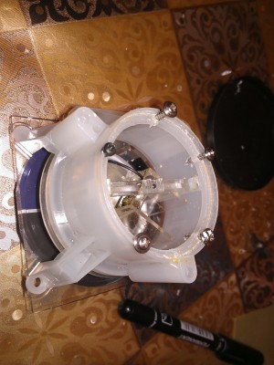WP_002744.jpg