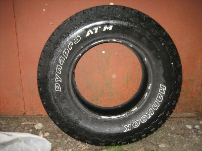 73301-1.jpg