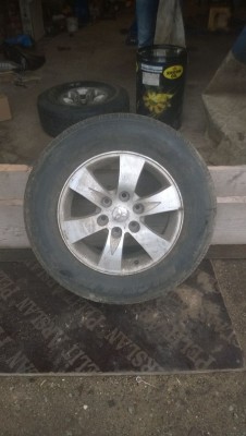2x9GF5684gM.jpg