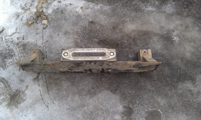 IMAG0564.jpg