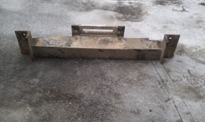 IMAG0563.jpg
